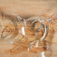 Illustration for article titled Don’t Tell Me It’s Cool That I Broke Your Drinking Glass. I Already Knew That.
